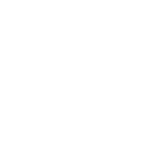 Steps to Heal Psychotherapy