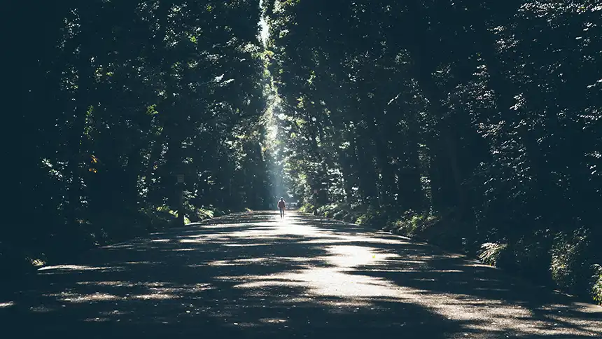 Choosing the Right Format for Therapy