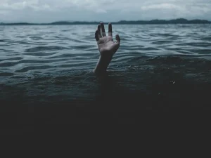 Depression therapy Hamilton